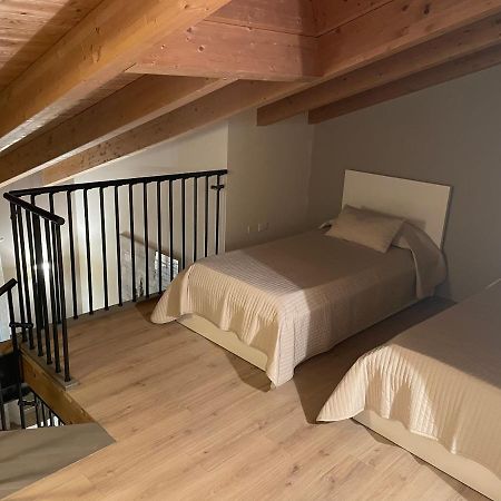 B&B Cascina Sagrestia Asola Exterior foto